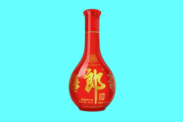 分宜县郎酒回收.jpg